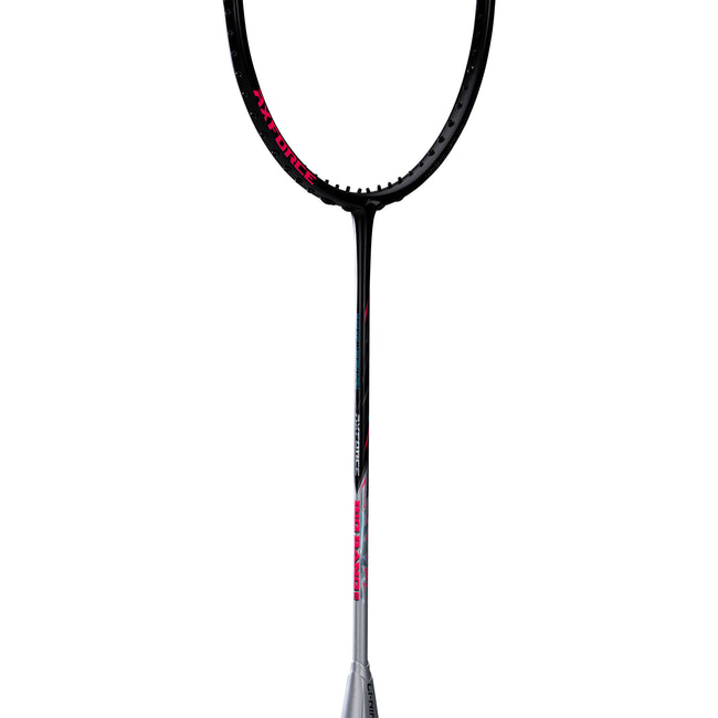AxForce Big Bang - 5U