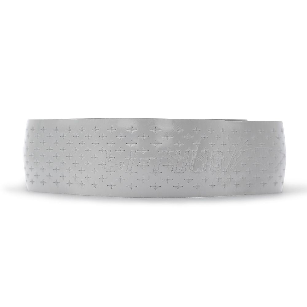 GP 18 Replacement Grip-Grey