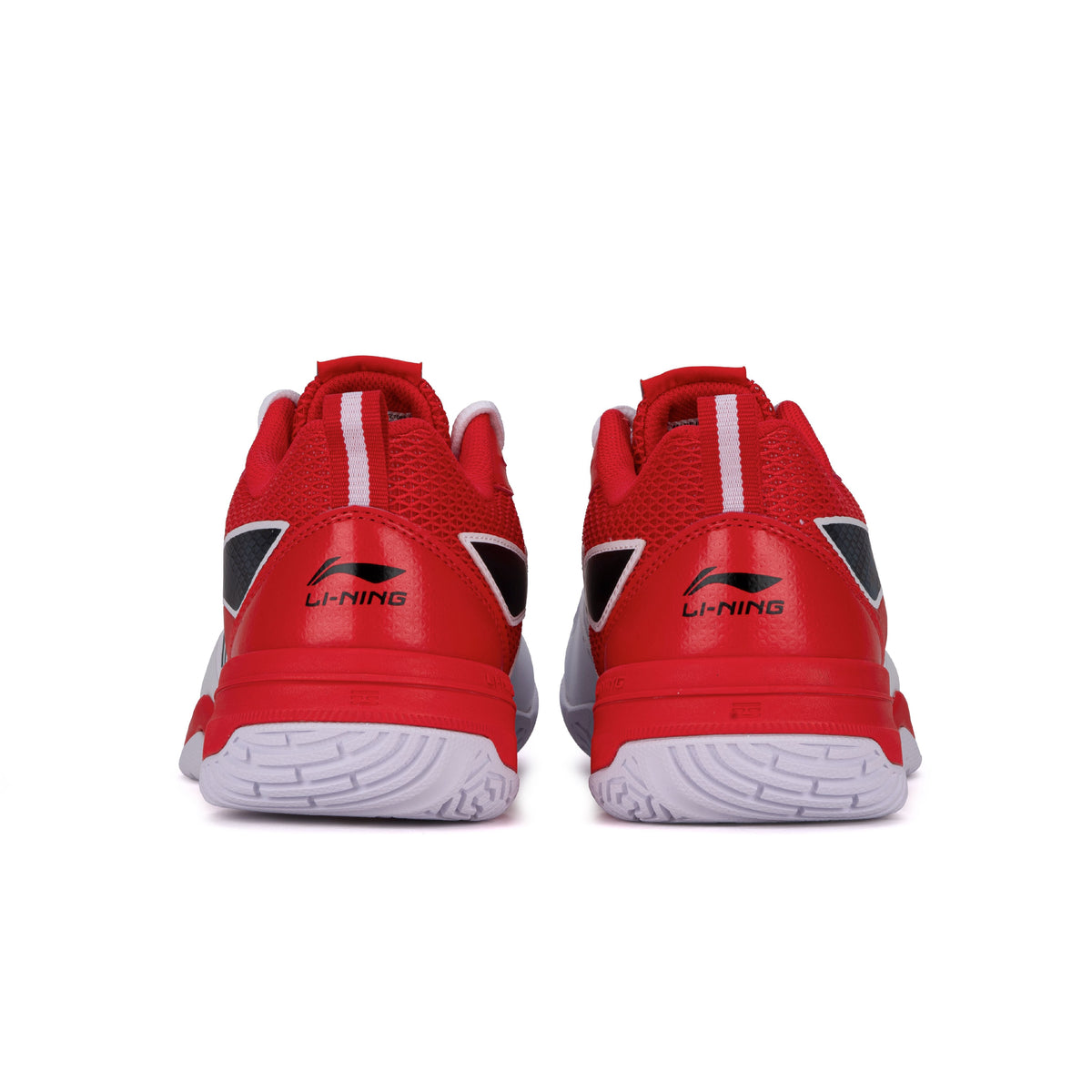 Blade Lite (Standard White/Fire Red)
