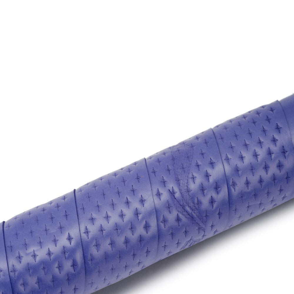 GP 18 Replacement Grip-Purple