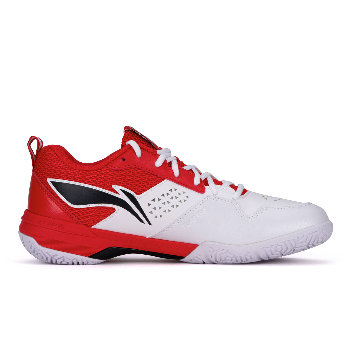 Blade Lite (Standard White/Fire Red)