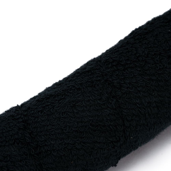 GC001 Replacement Grip -Black