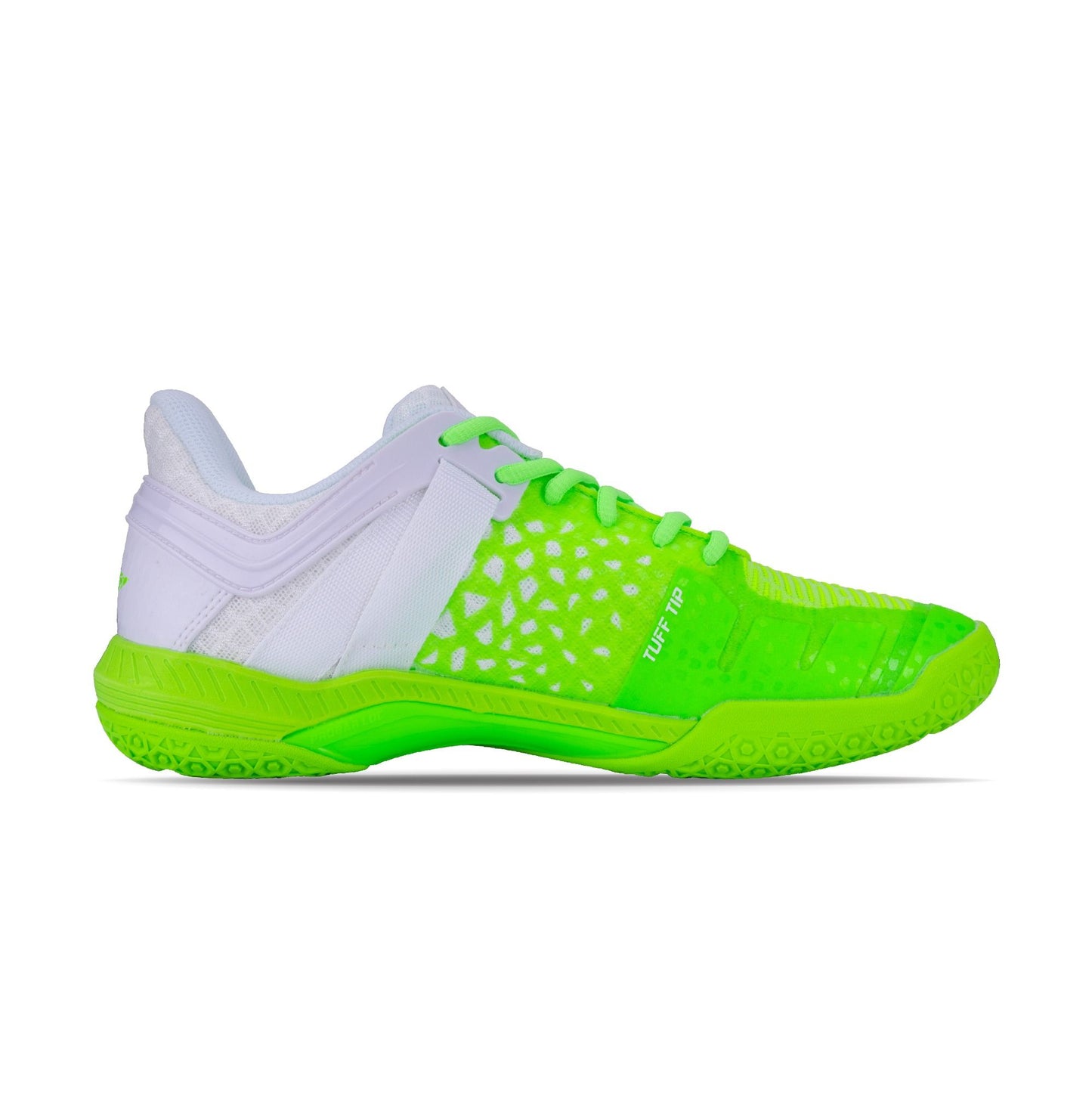 Roar II Lite - Green/White
