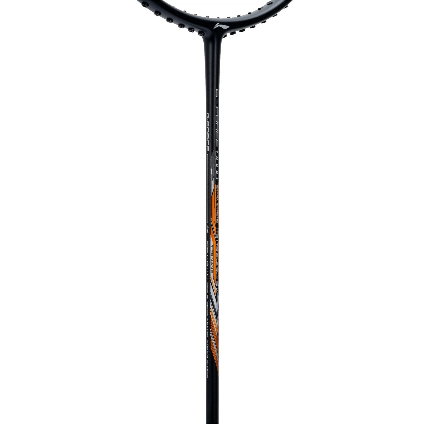 G-Force Extra Strong 9000