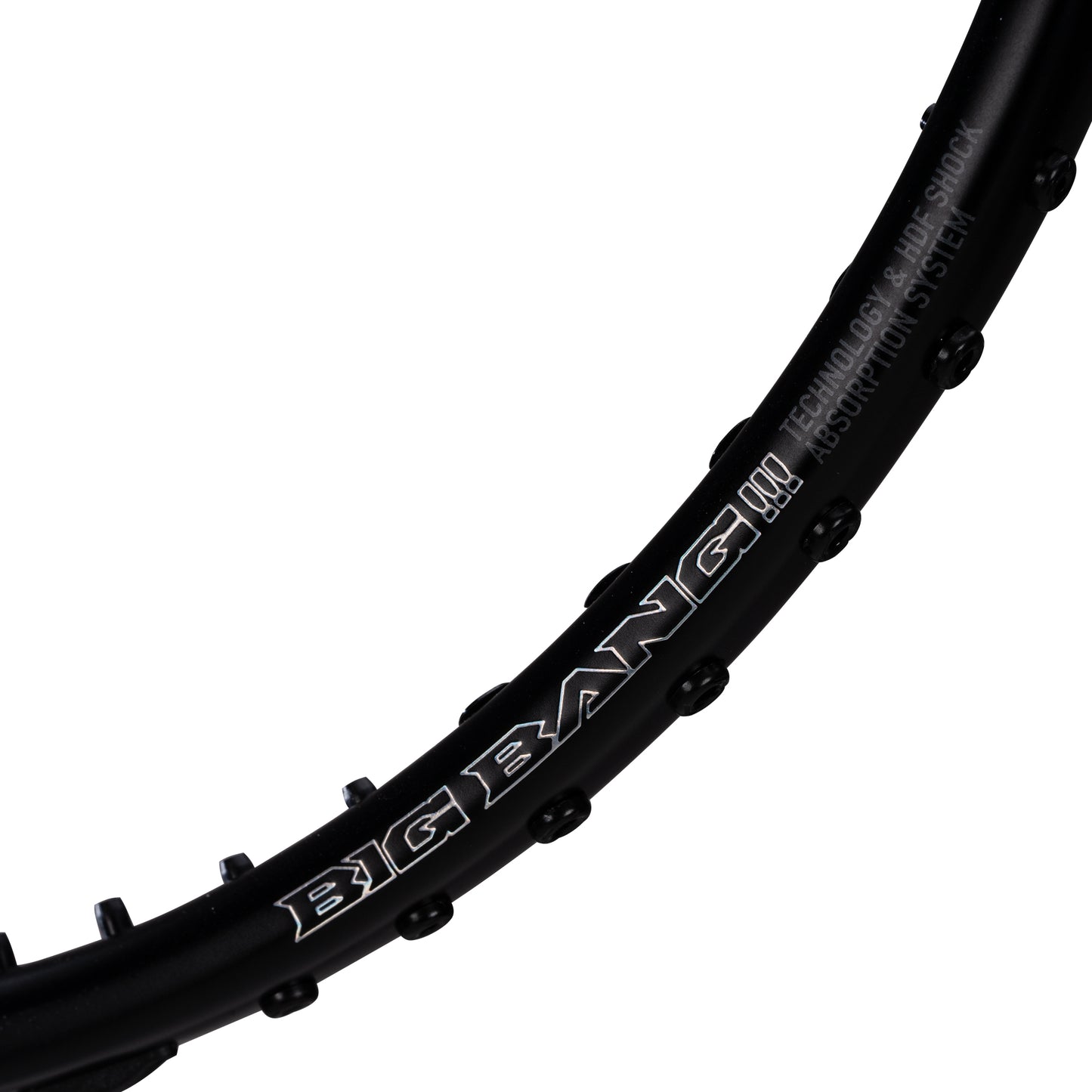AxForce Big Bang - 5U