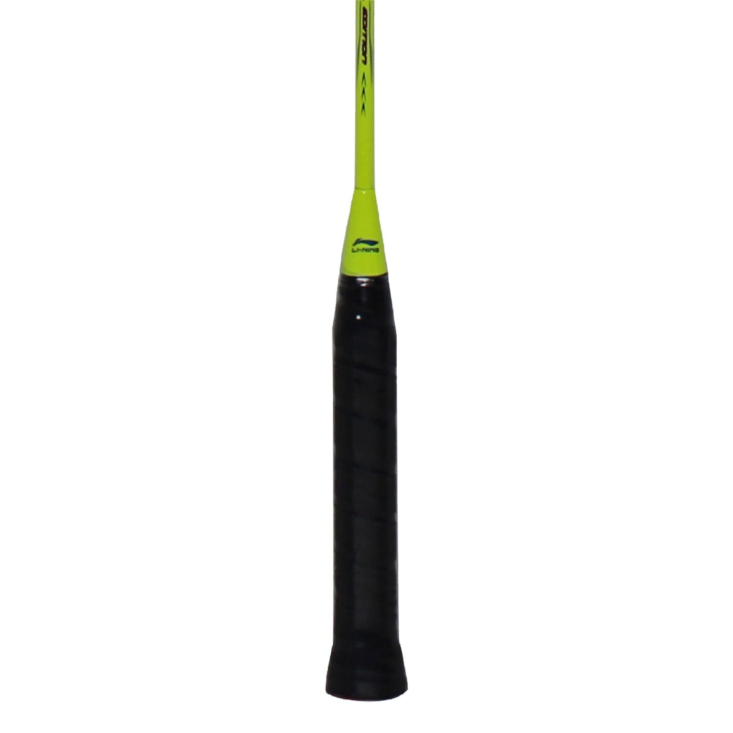 G-Tek 2020 - Navy/Lime