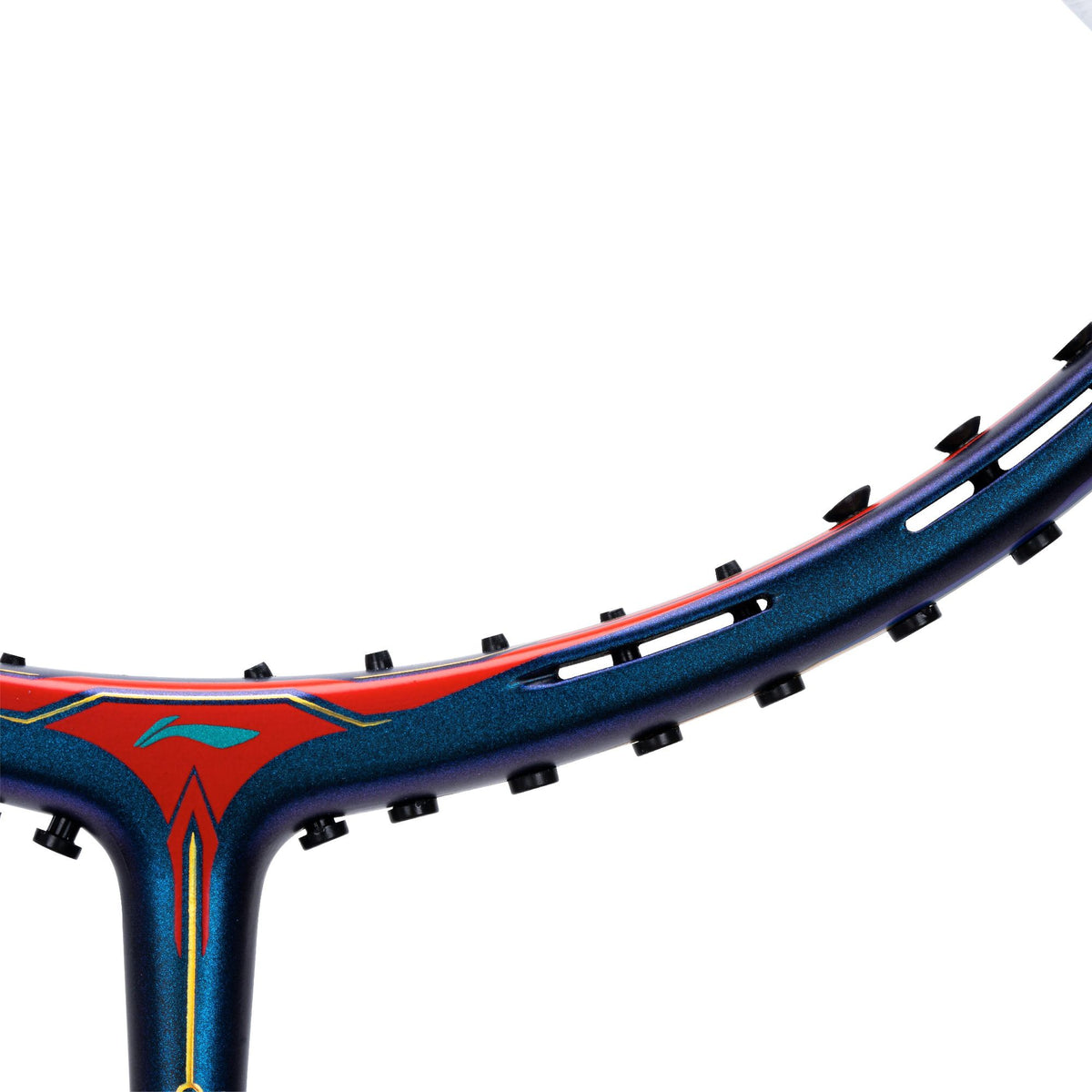 Aeronaut 9000C - Watanabe Edition