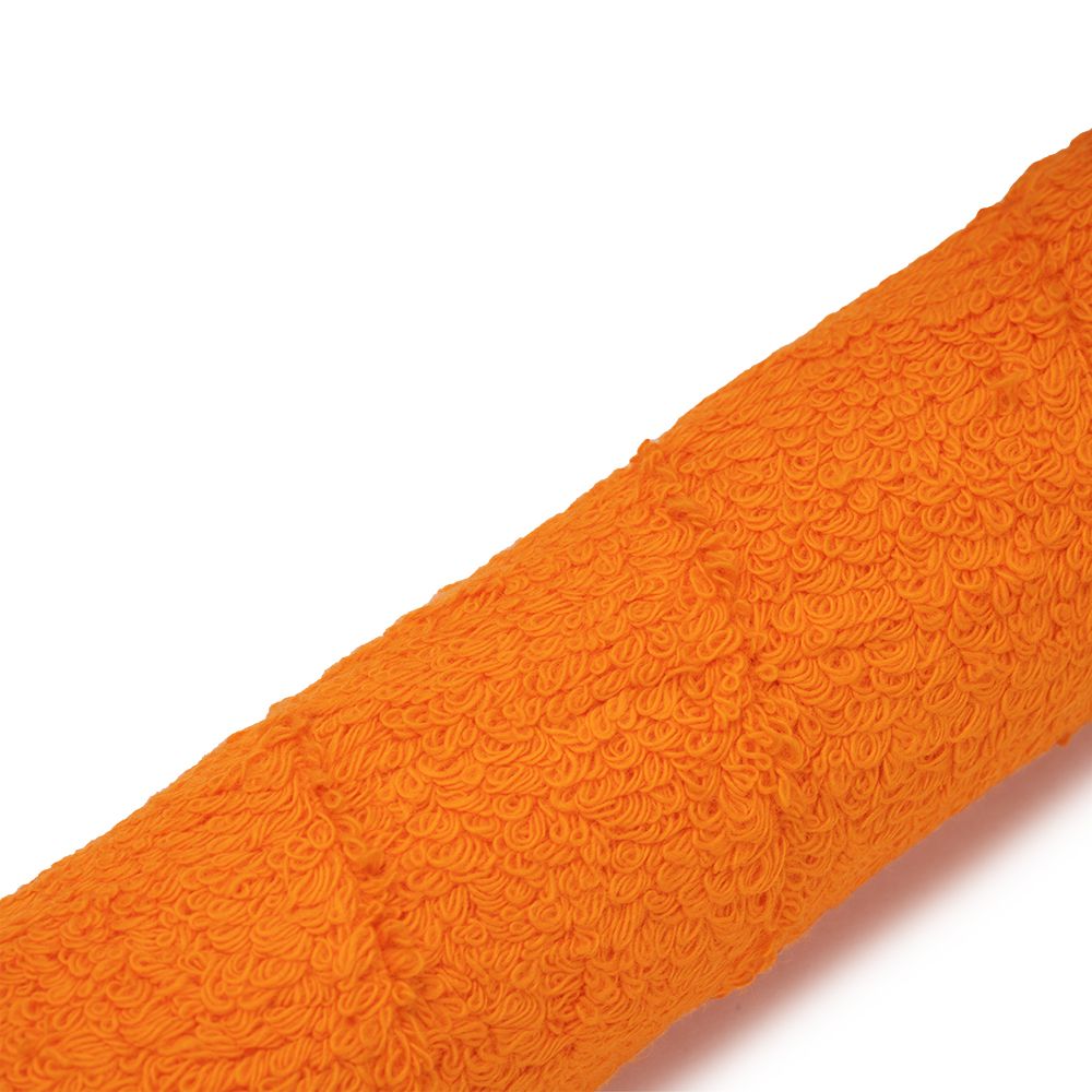 GC001 Replacement Grip -Orange