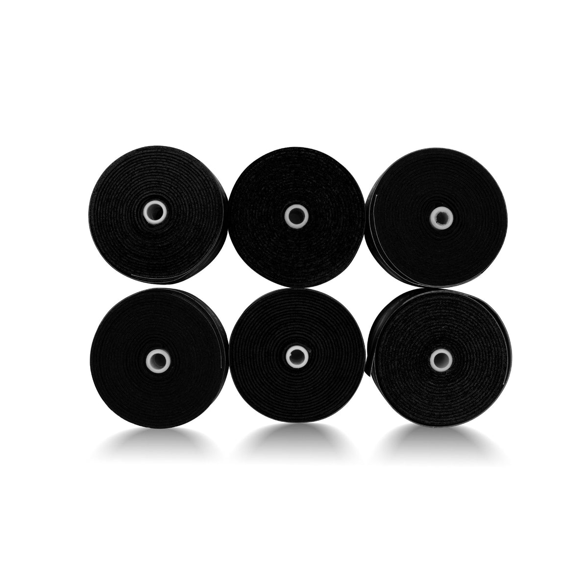 GP 20 Overgrip - Black