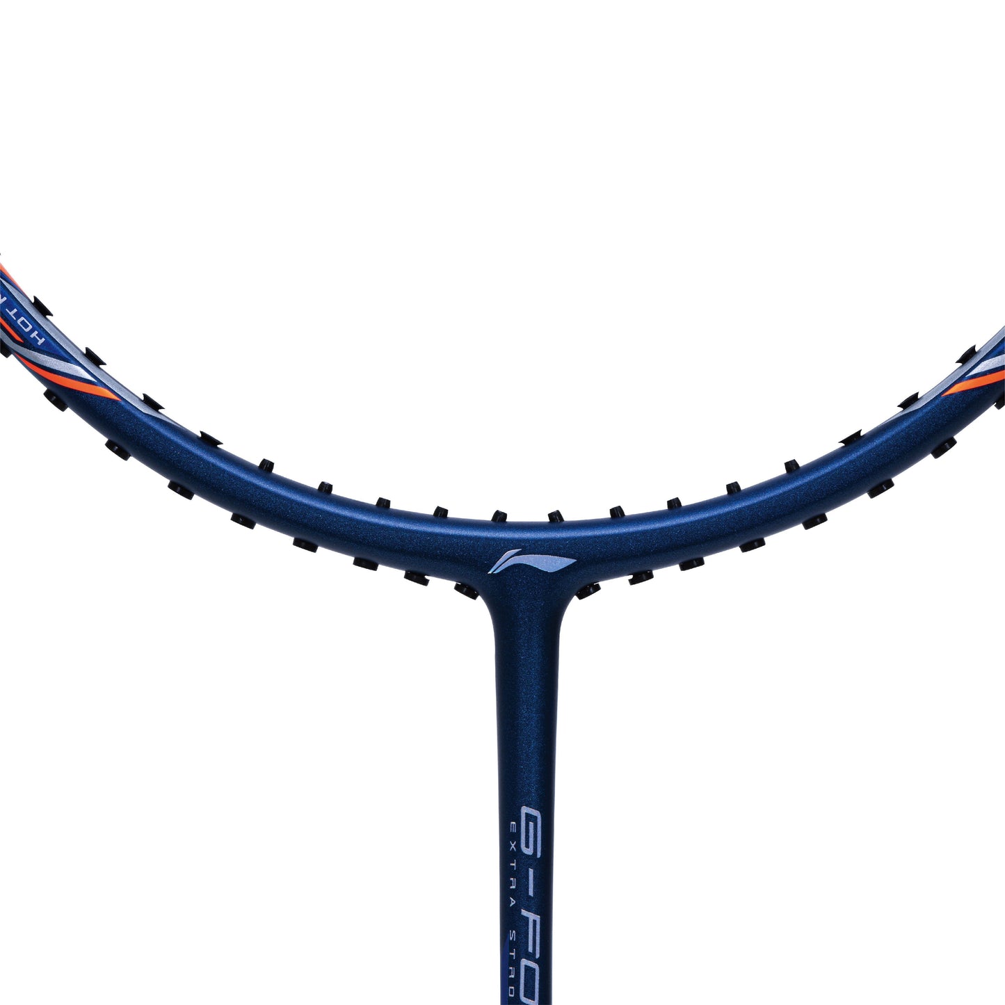 G-Force Extra Strong 9500 - Navy/Orange