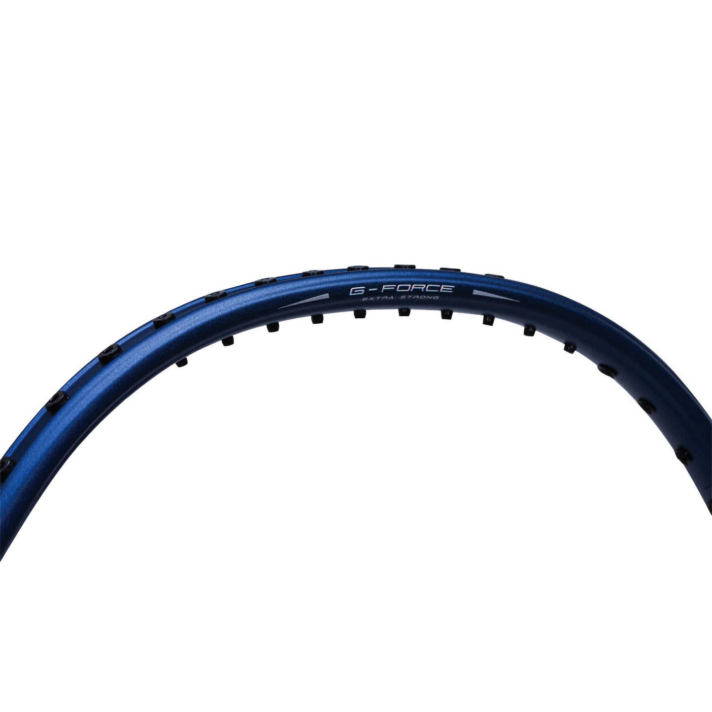 G-Force Extra Strong 9500 - Navy/Orange