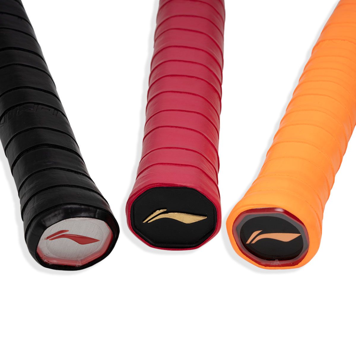 GP 24 Overgrip Pack of 5