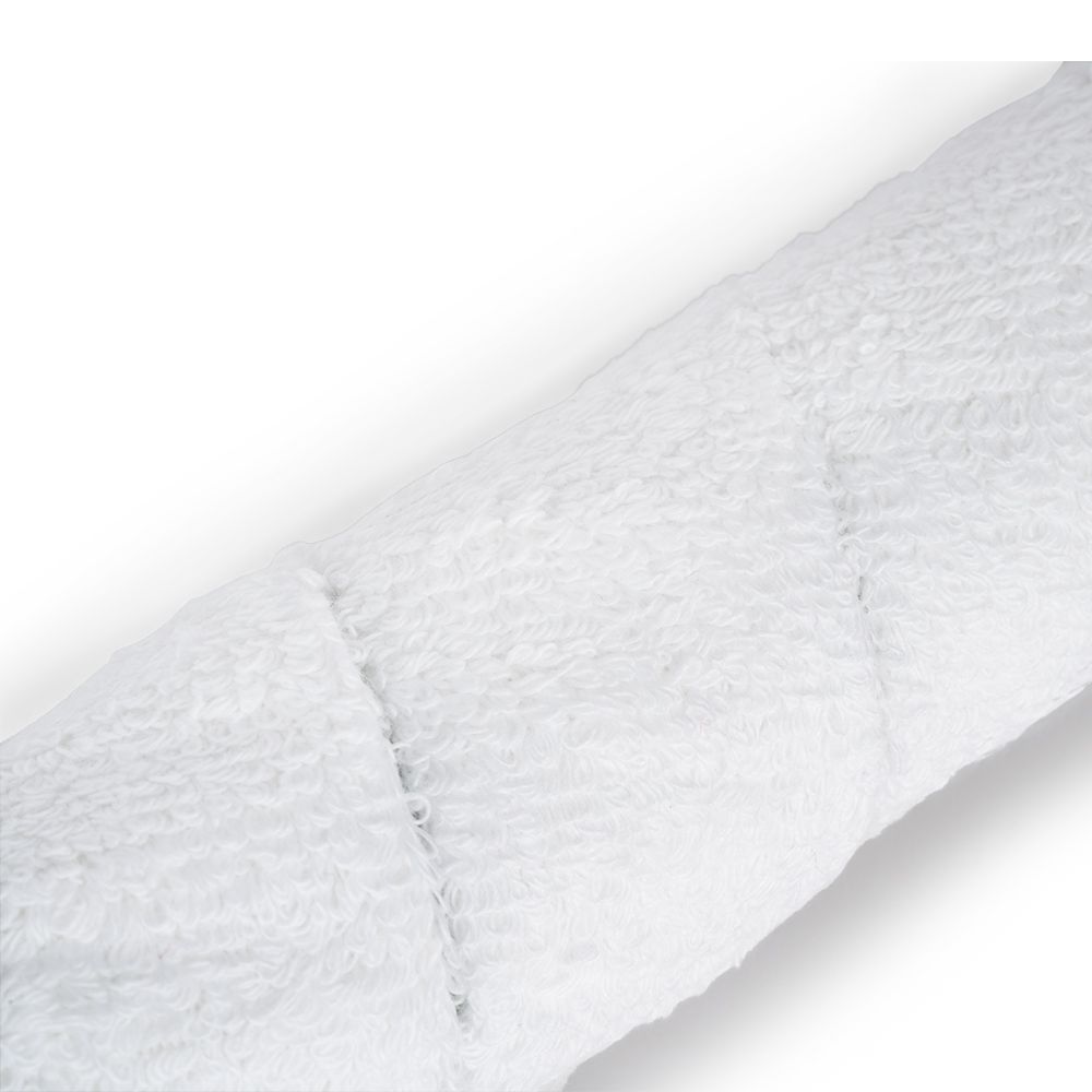 GC001 Replacement Grip -White