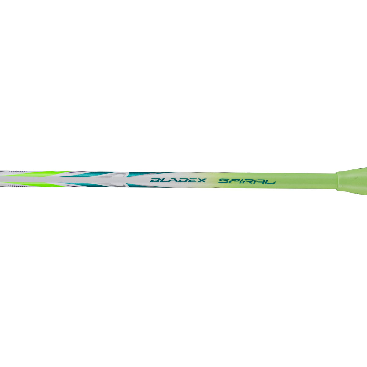 Bladex Spiral - Evening Primrose