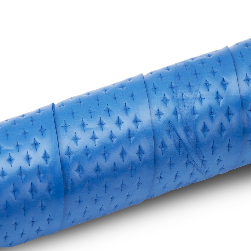 GP 18 Replacement Grip-Blue