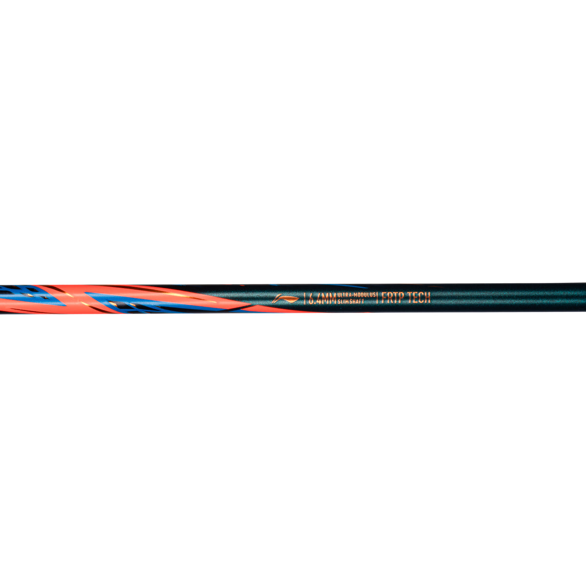 AxForce 90 - 3U