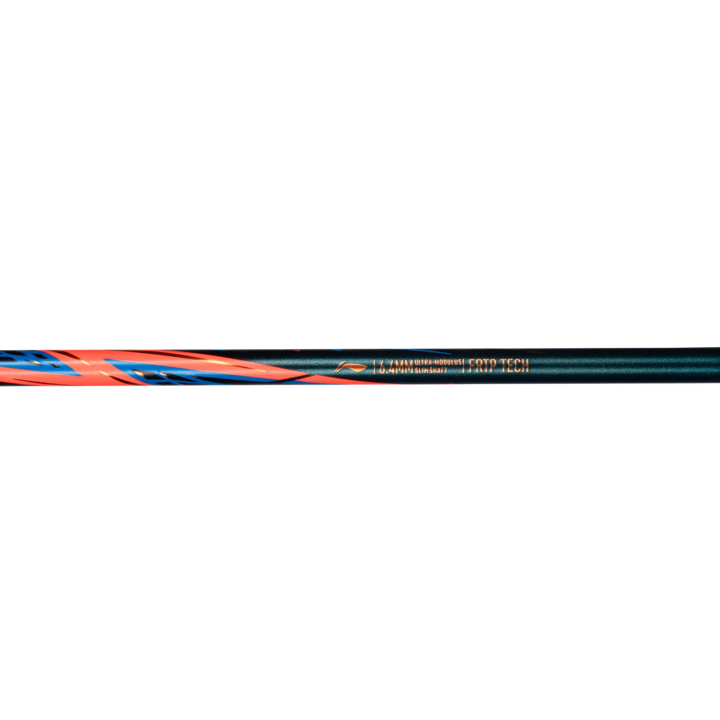 AxForce 90 - 3U