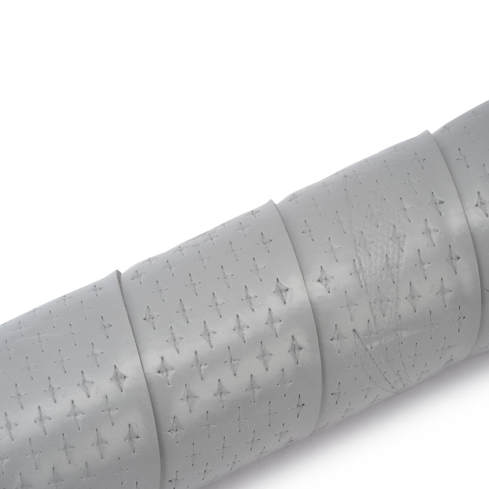 GP 18 Replacement Grip-Grey
