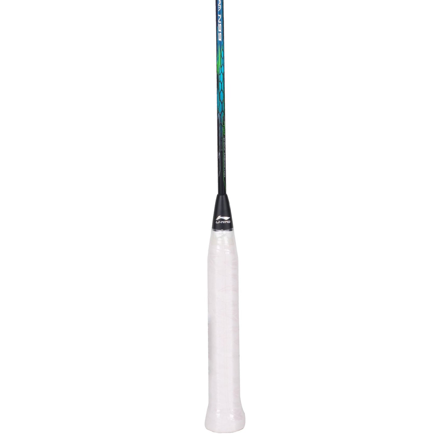 N99 - Gold Medal-Blue/silver