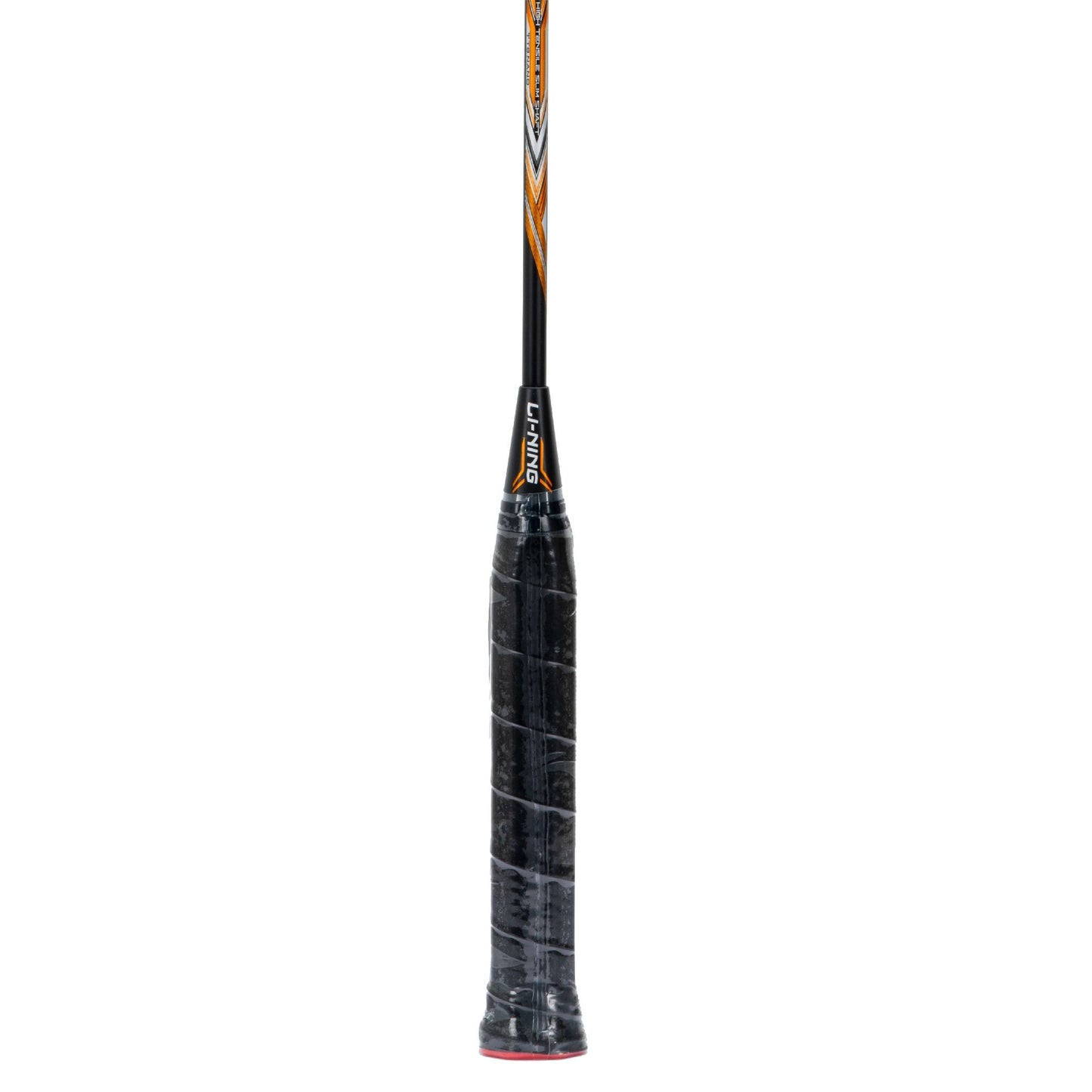 G-Force Extra Strong 9000