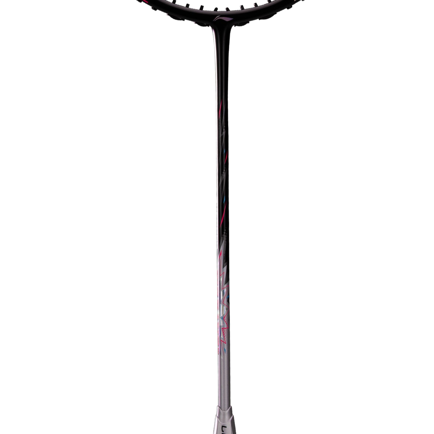 AxForce Big Bang - 5U