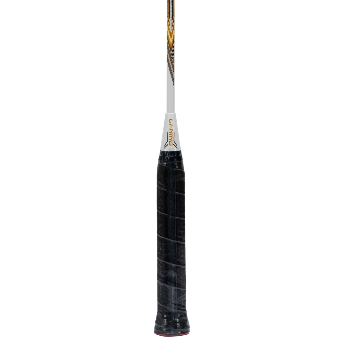 G-Force Extra Strong 9000-White/Red