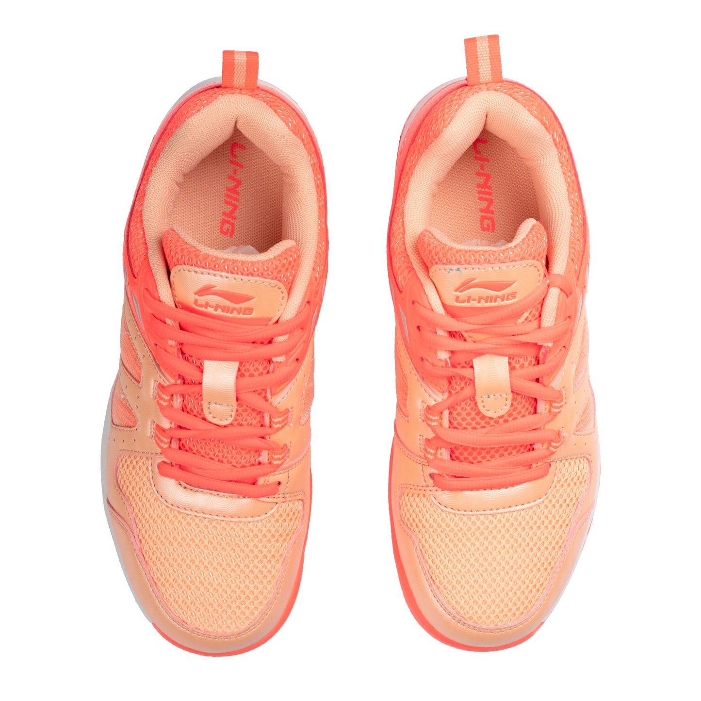 Attack G5 - Pink