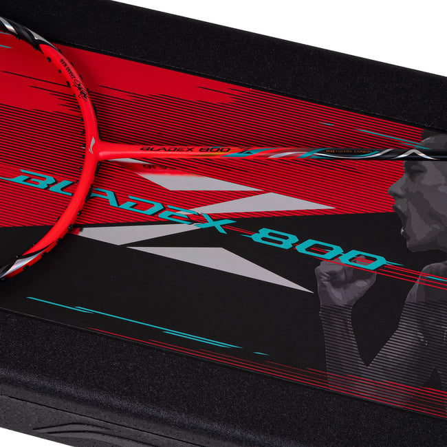 Bladex 800 ZN Limited Edition