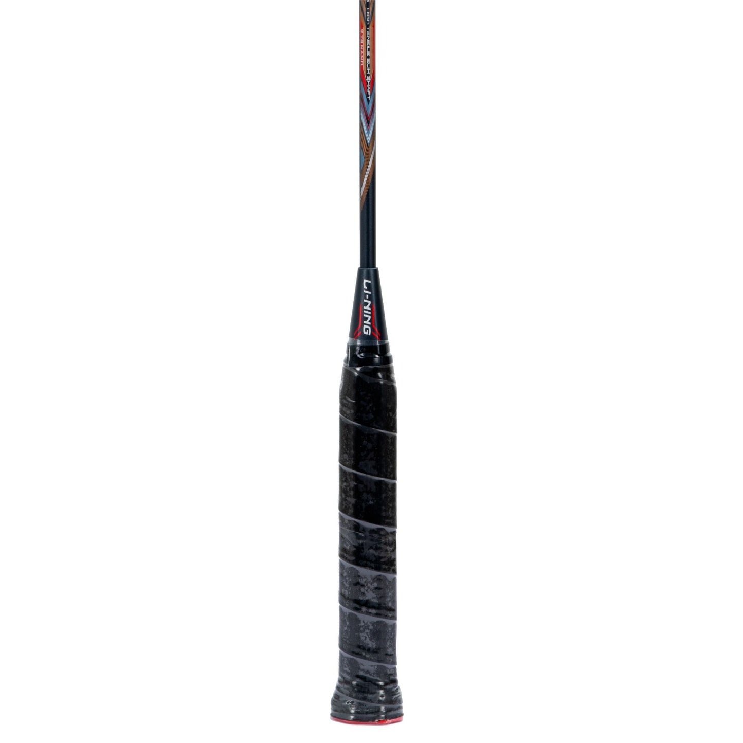 G-Force Extra Strong 9000-Charcoal/Lime