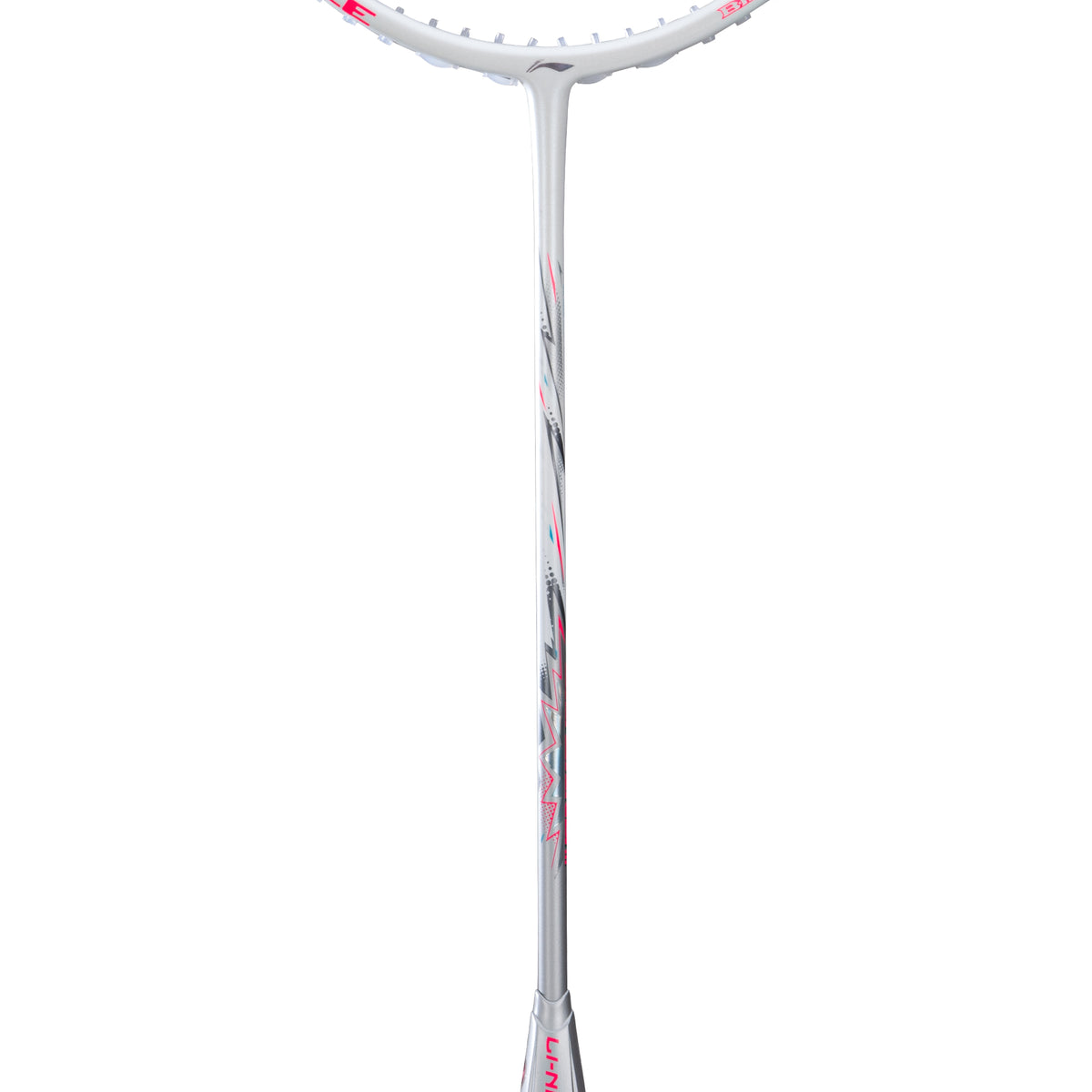 AxForce Big Bang - 4U