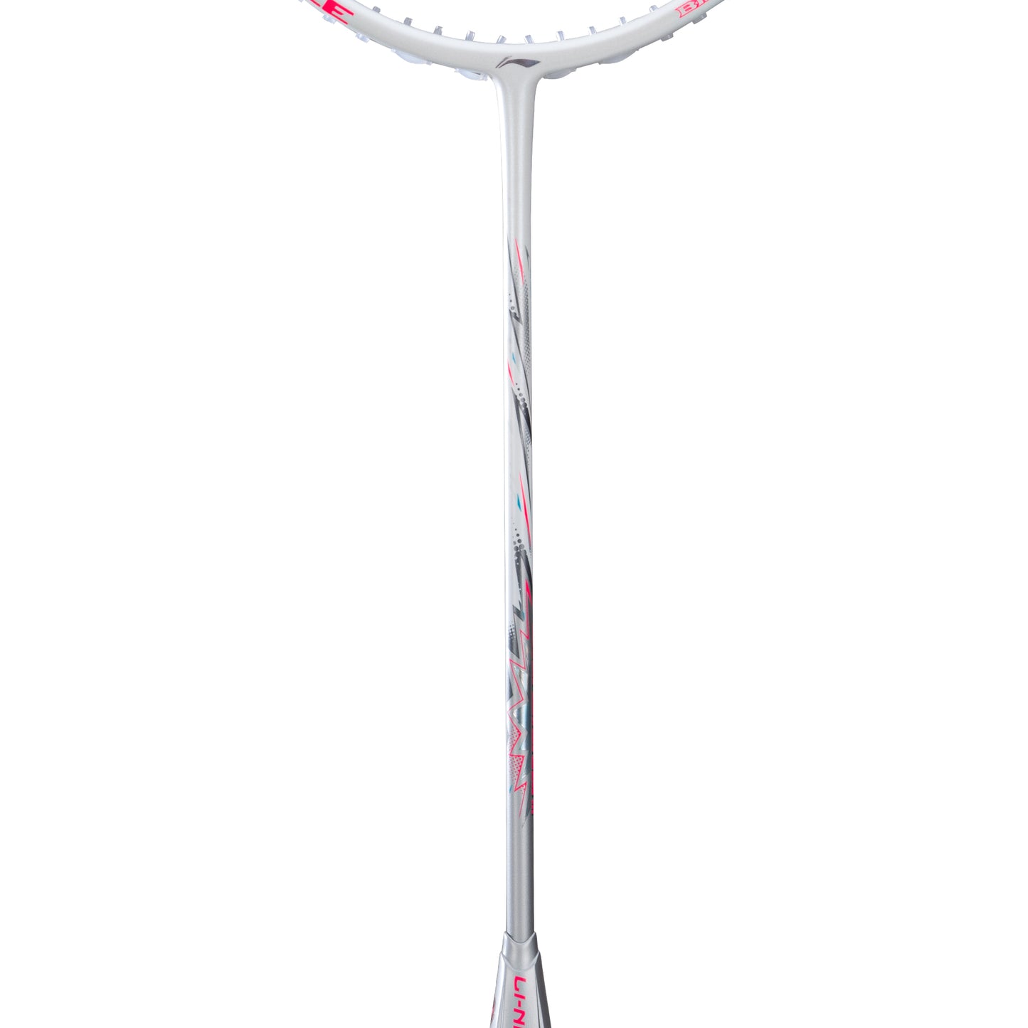 AxForce Big Bang - 5U