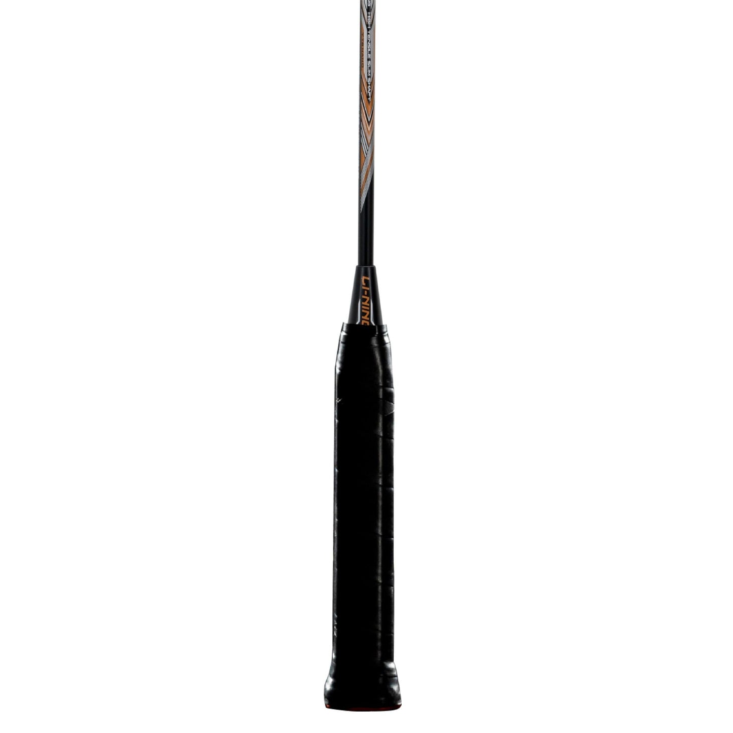 G-Force Extra Strong 9000-Black/Bronze