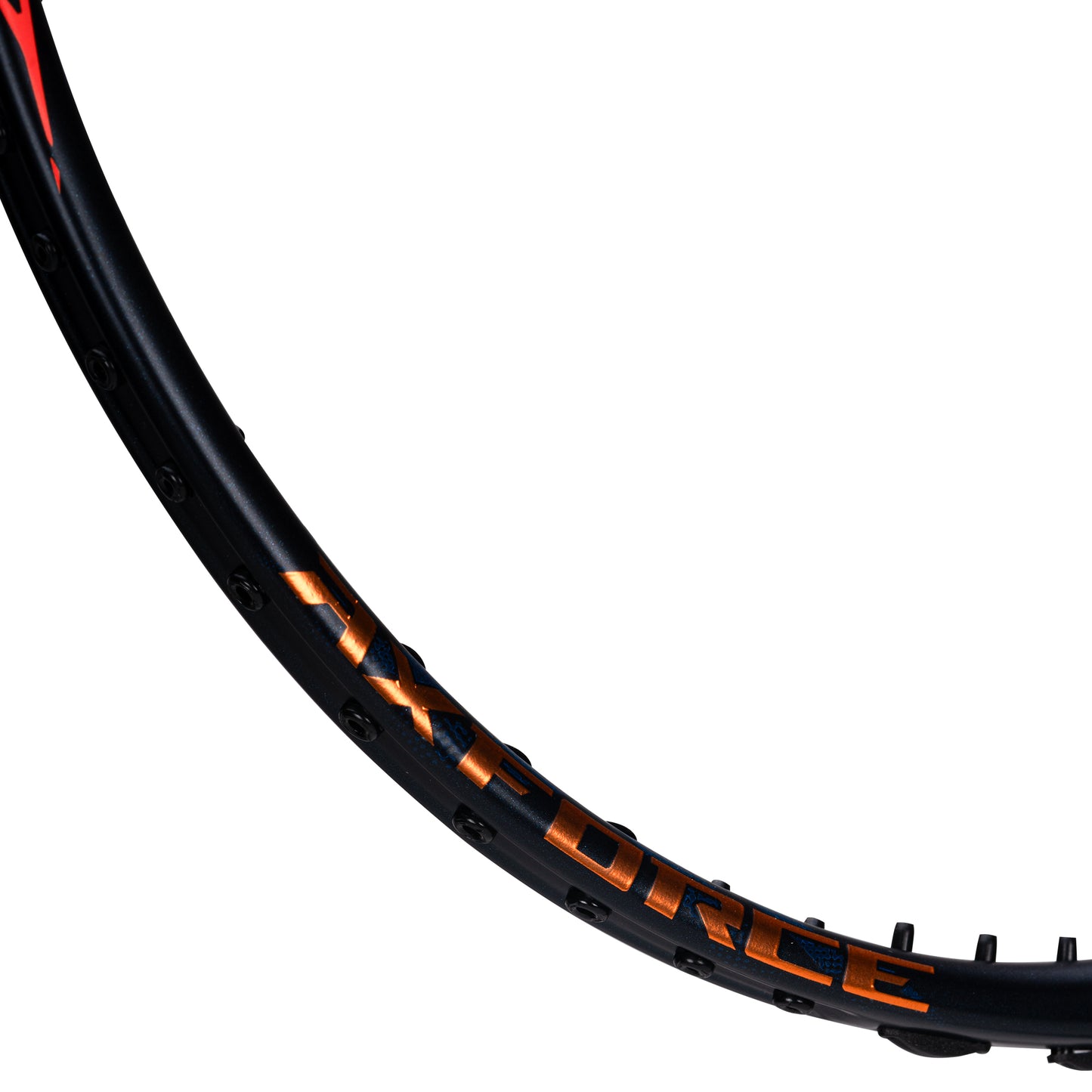 AxForce 90 - 3U