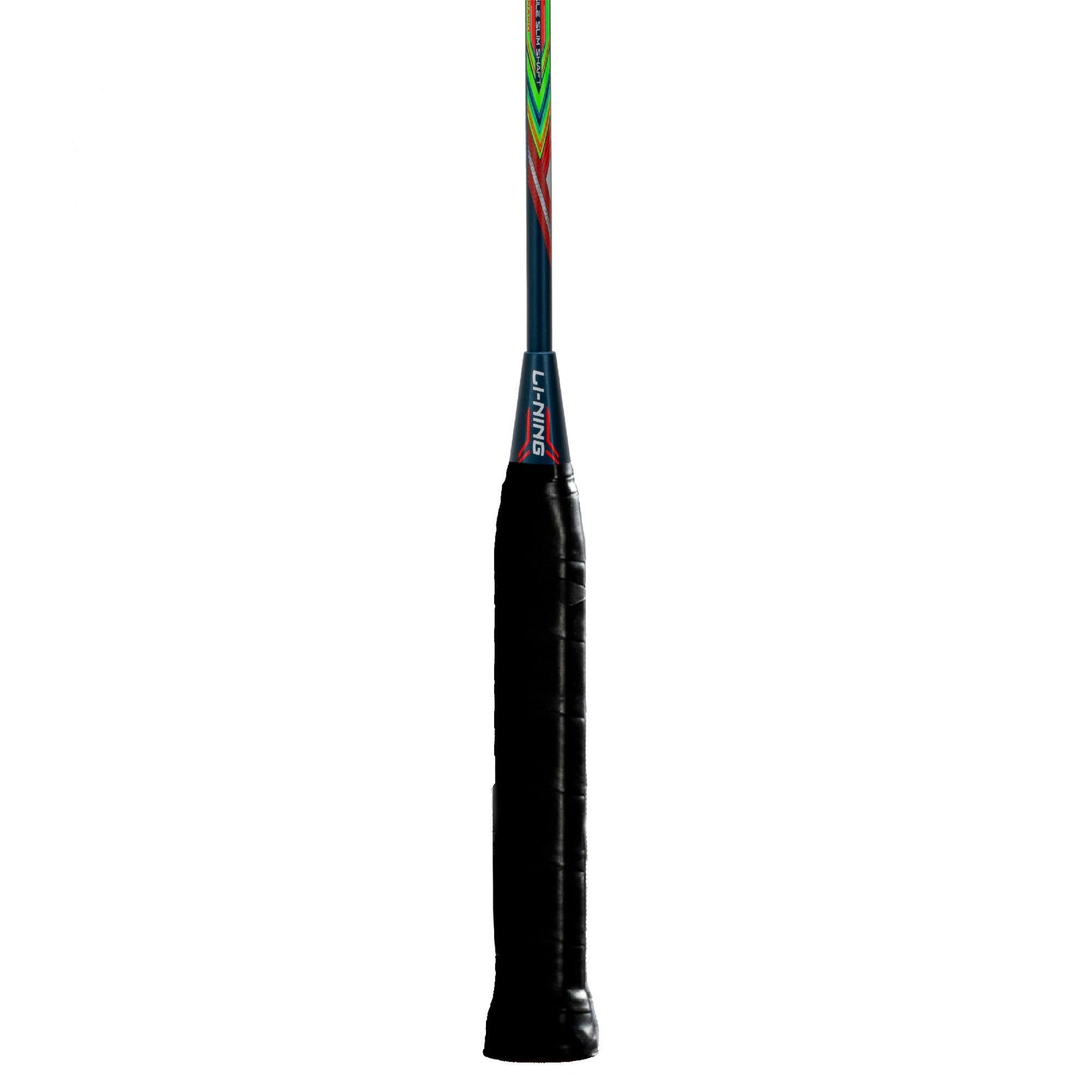 G-Force Extra Strong 9000-Navy/Orange Red