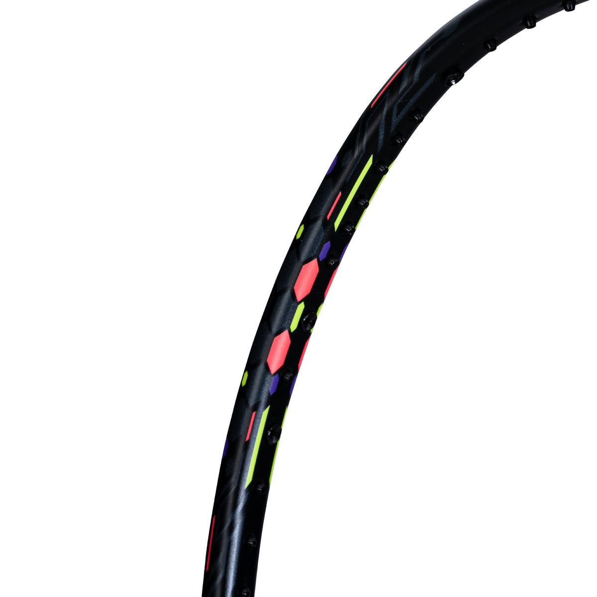AxForce 40 - 4U
