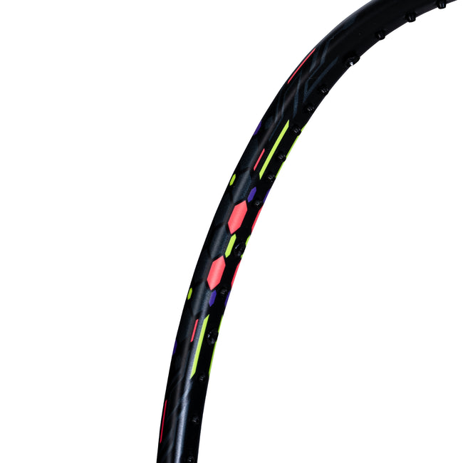 AxForce 40 - 4U