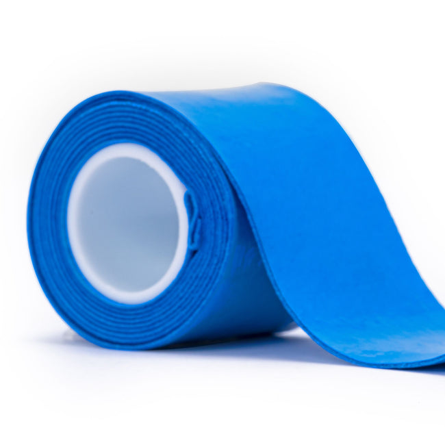 Li-Ning GP - 3000 Overgrip-Assorted