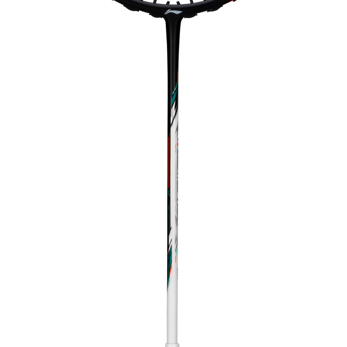 Halbertec 7000 - 3U