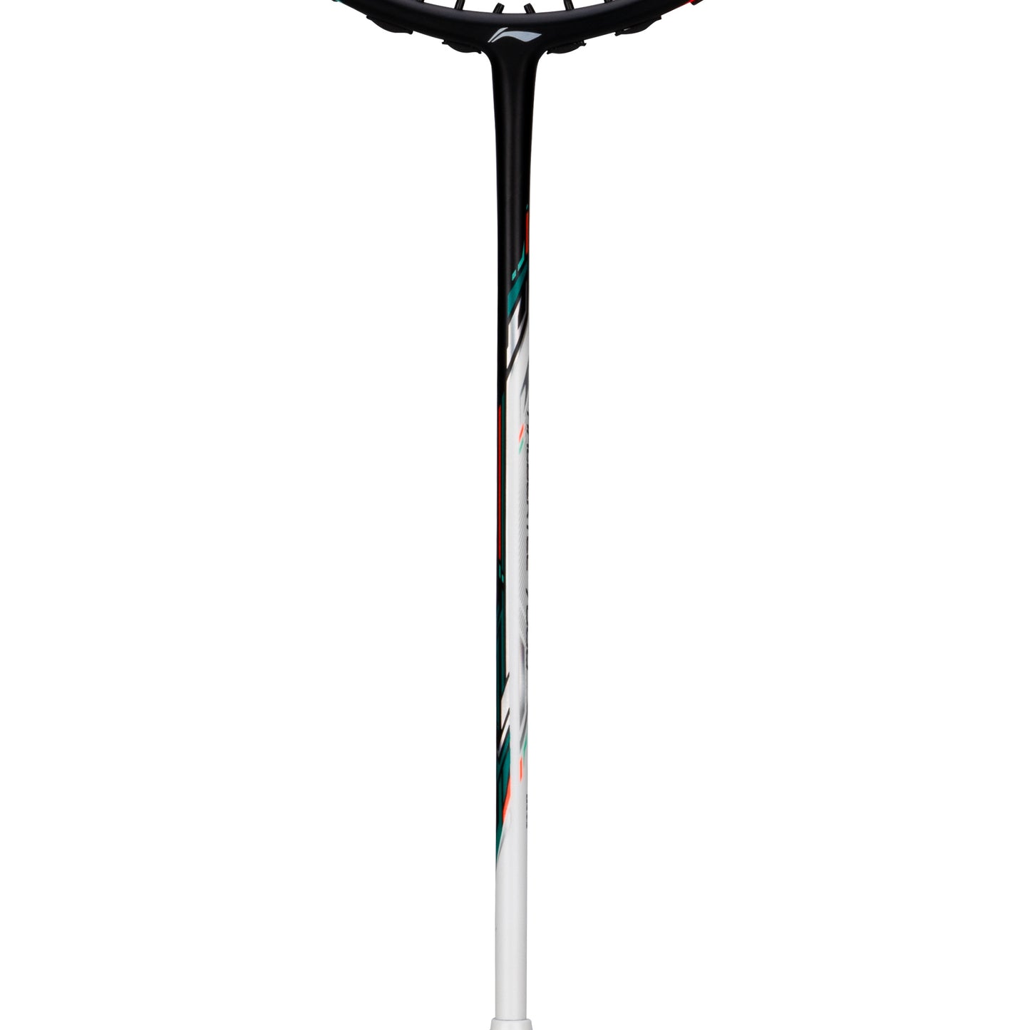 Halbertec 7000 - 3U