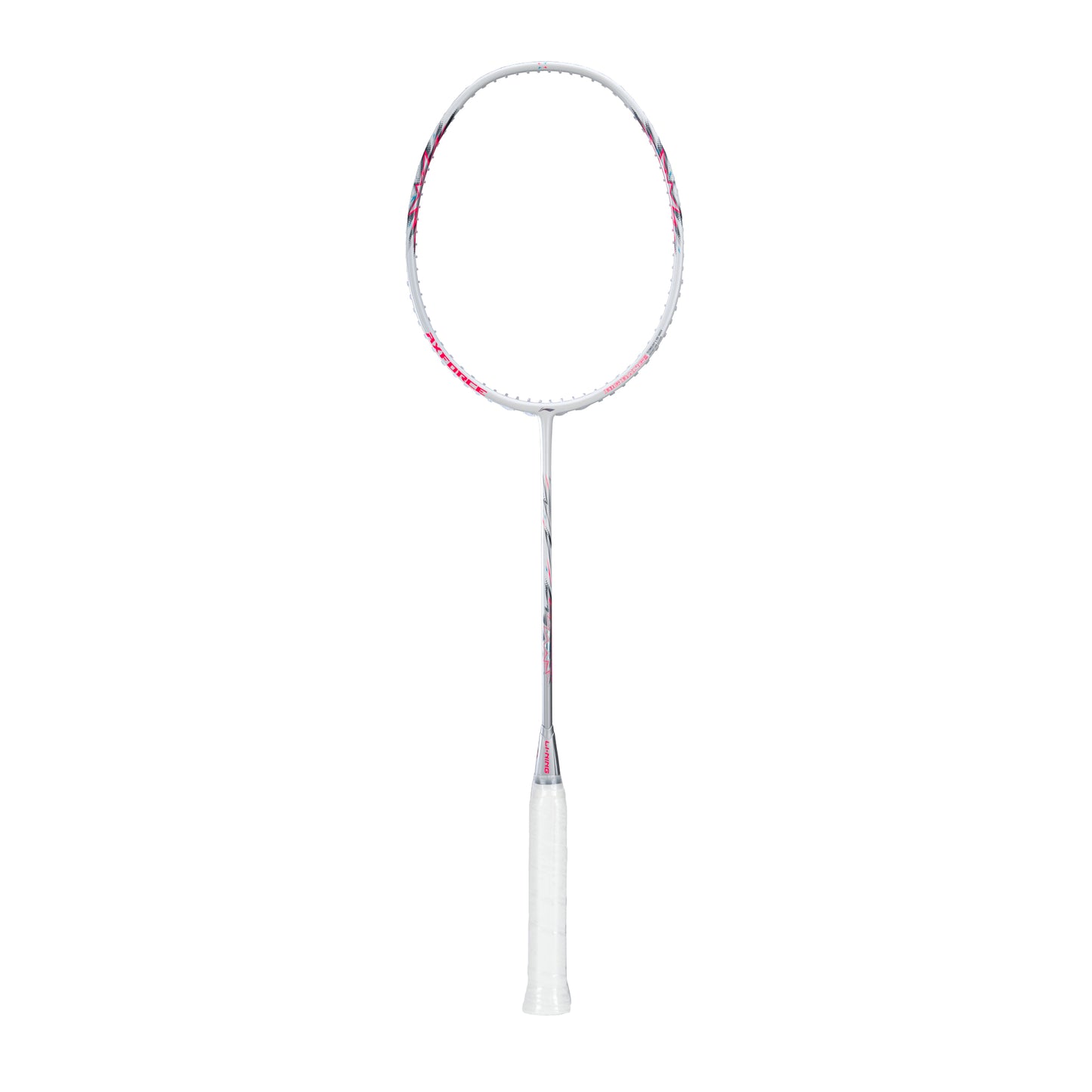 AxForce Big Bang - 5U