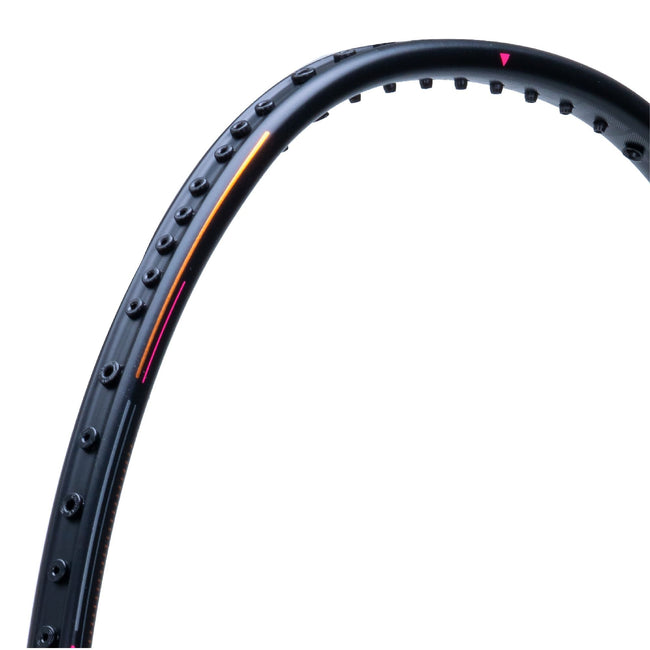 Axforce - Black/Gold