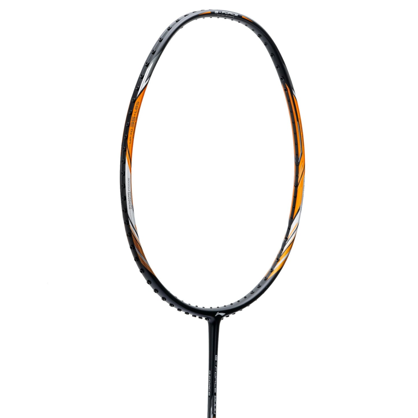 G-Force Extra Strong 9000