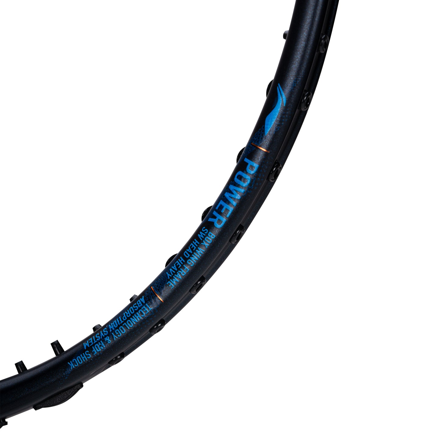 AxForce 90 - 3U