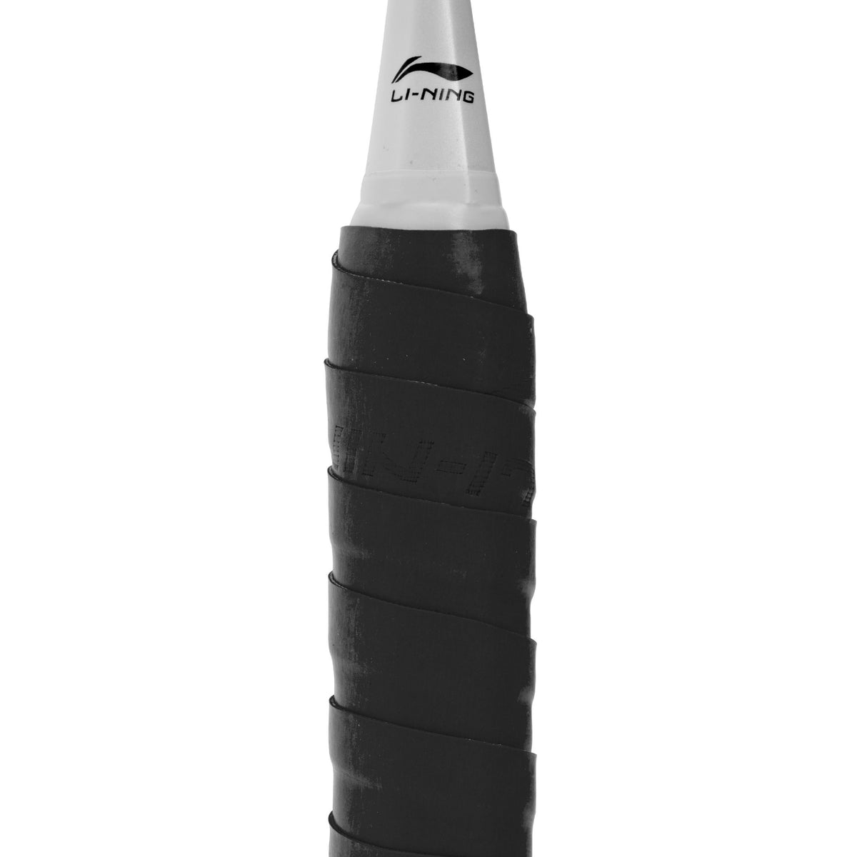 GP 20 Overgrip - Black