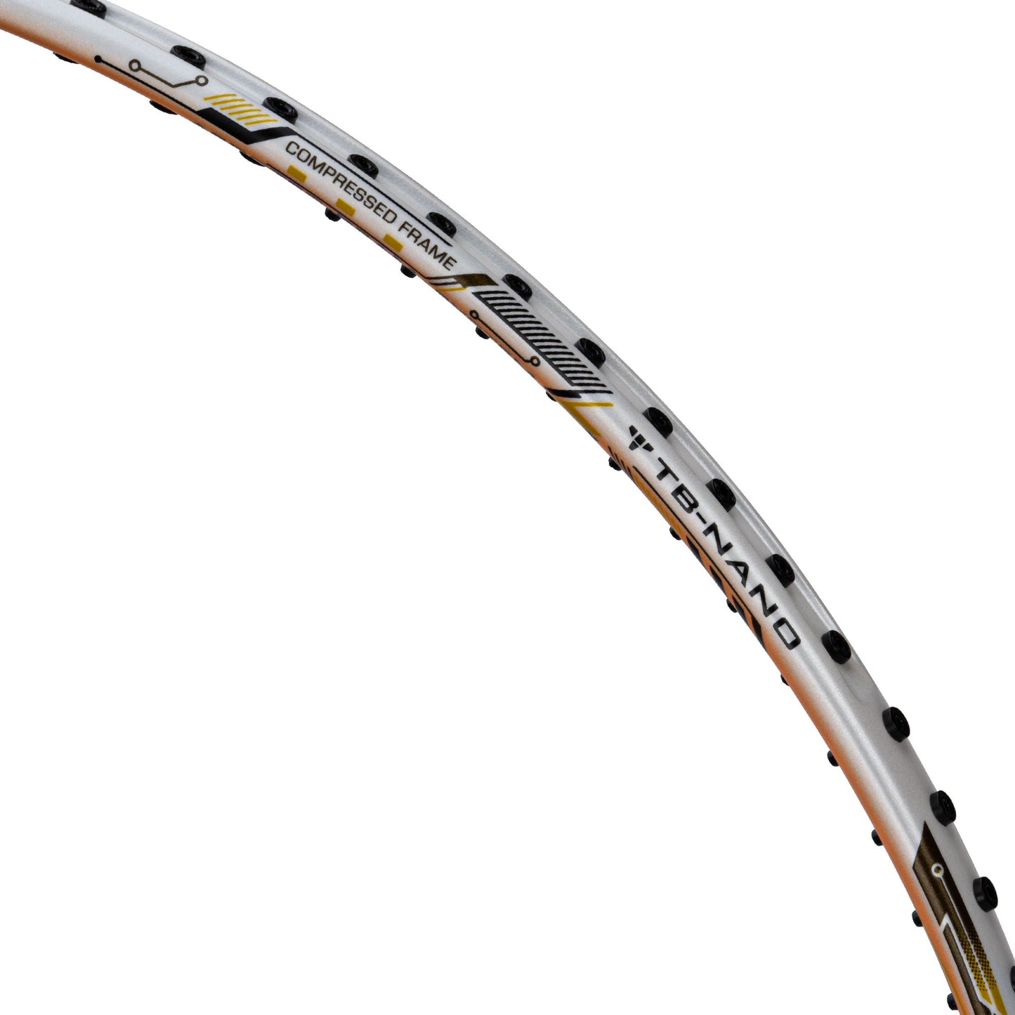 AIR-FORCE 78 G3-White/Light Orange/Black