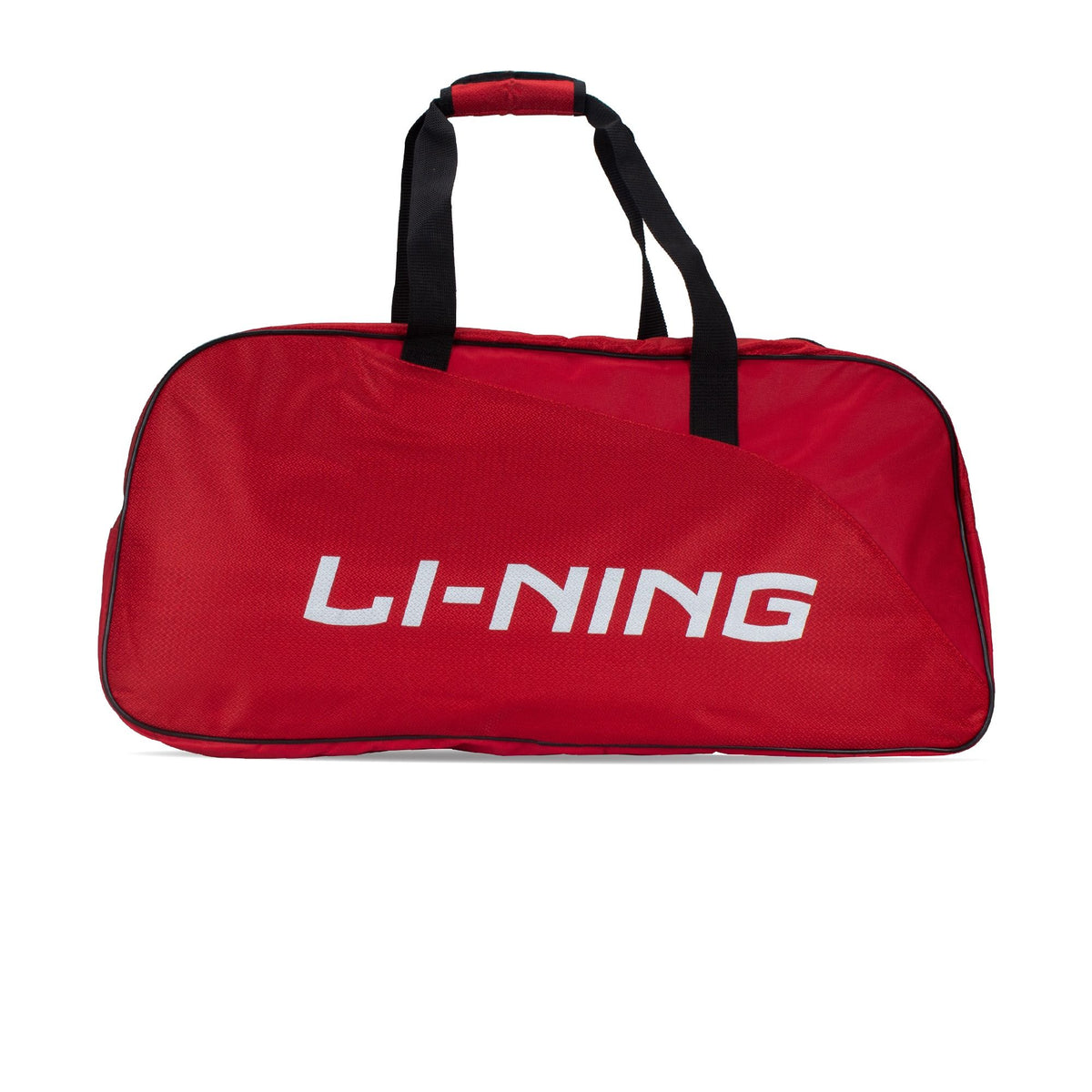 Tour Kit Bag - Red