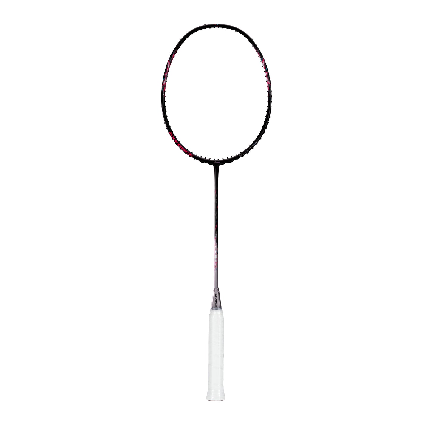AxForce Big Bang - 5U