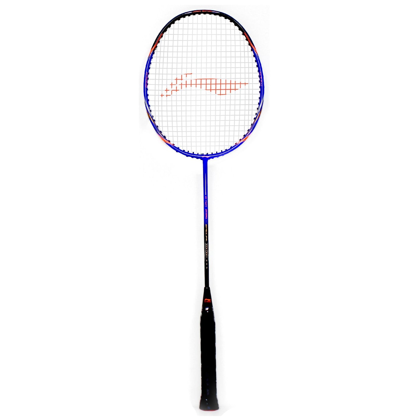 G-Tek 2020 - Blue/Black