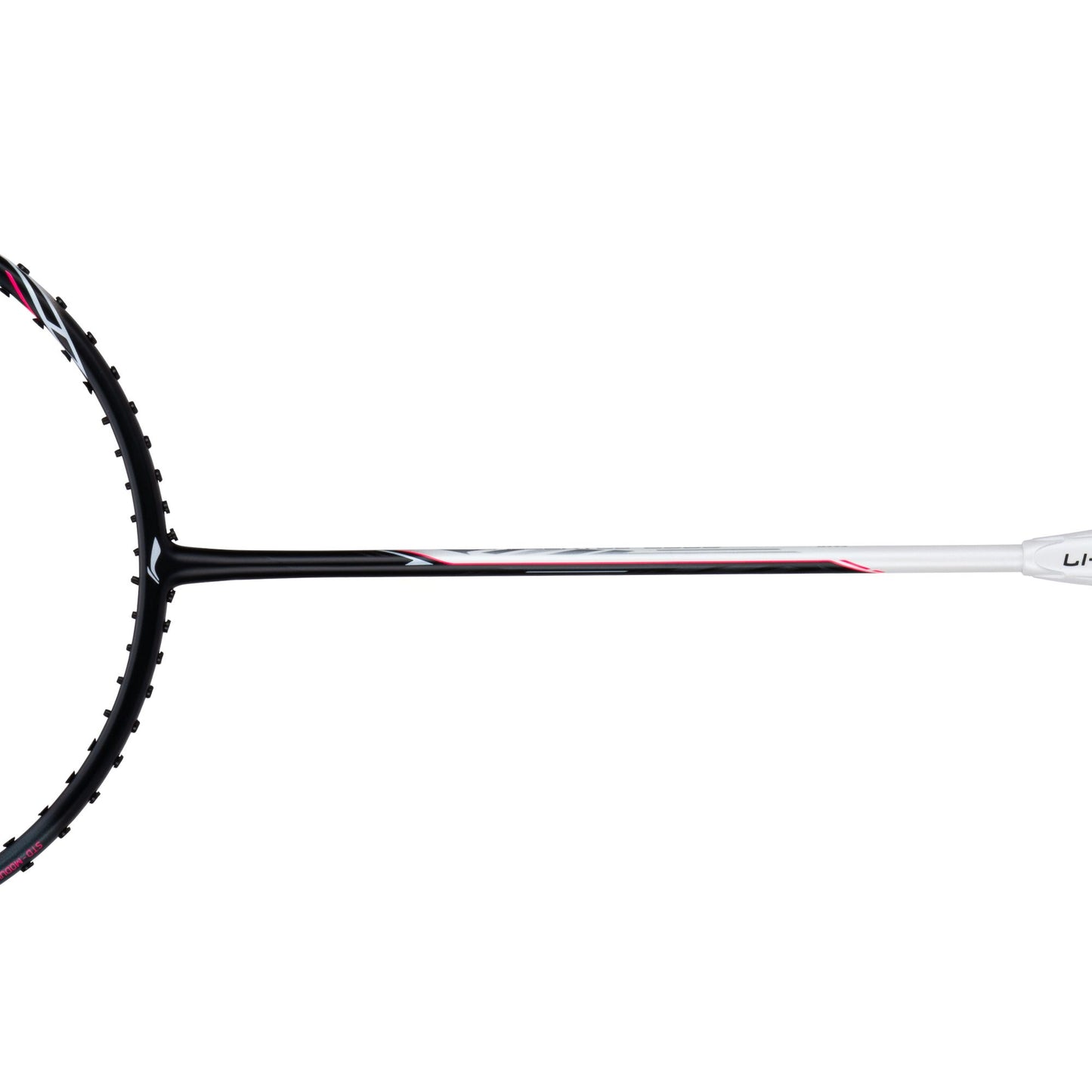 Halbertec 2000 - White/Grey