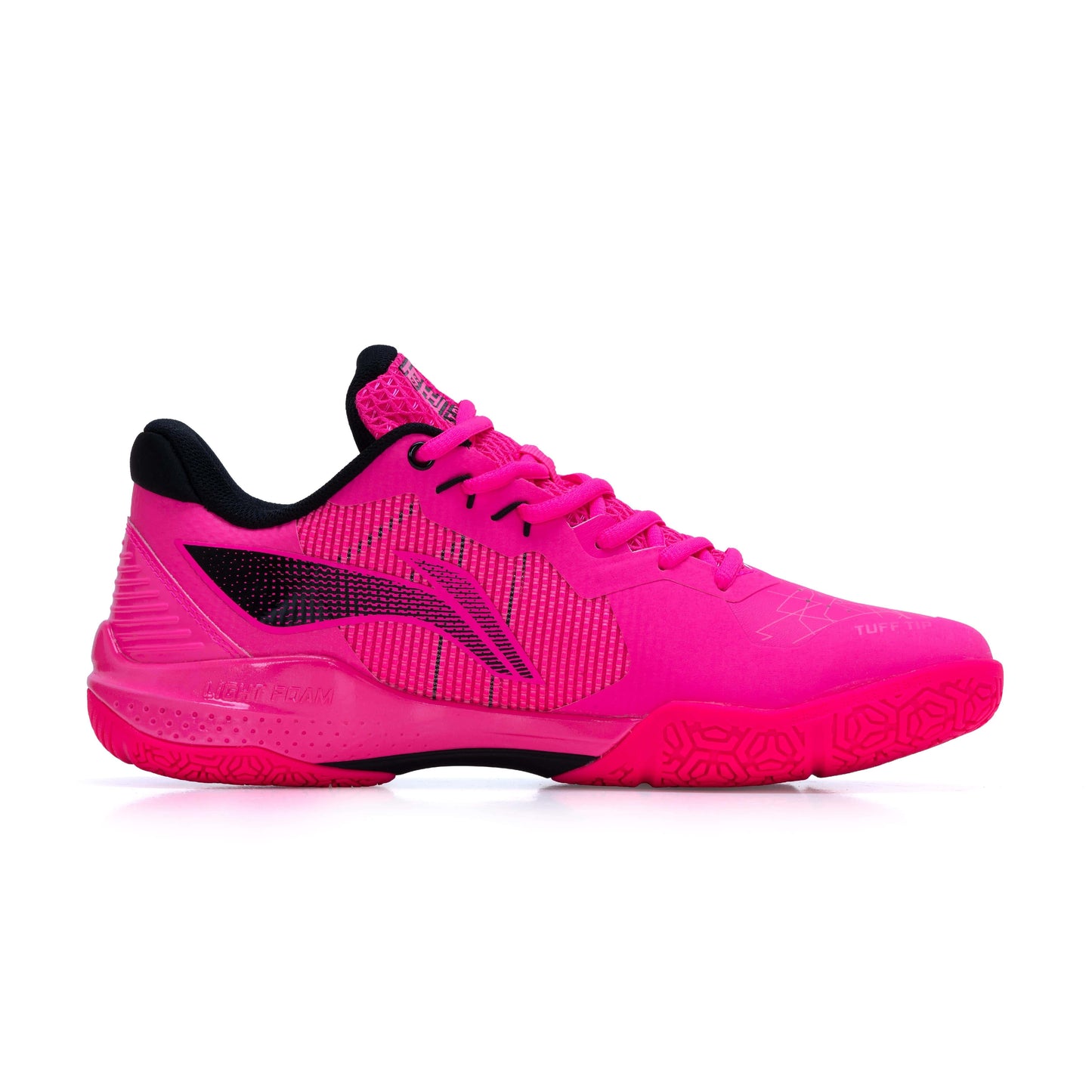 LT01 - Pink
